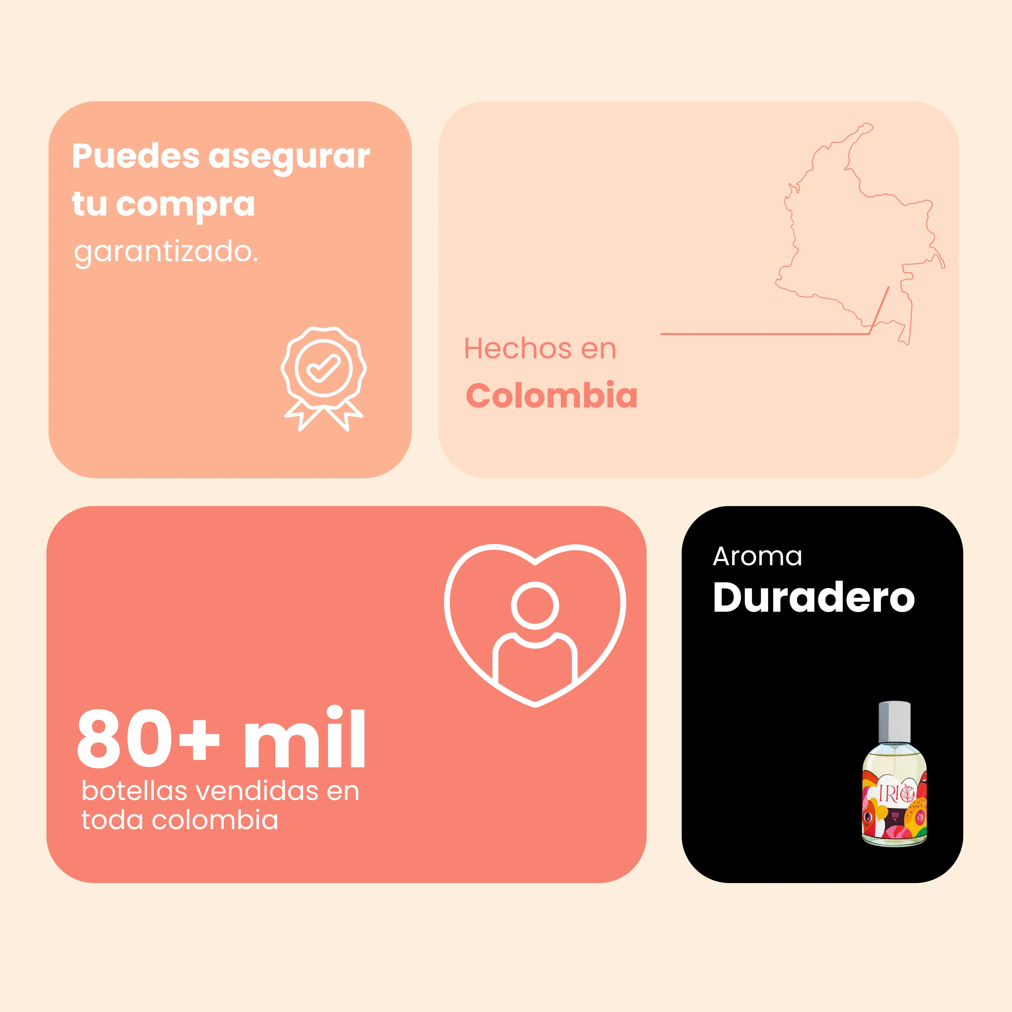 Imagen del producto 3